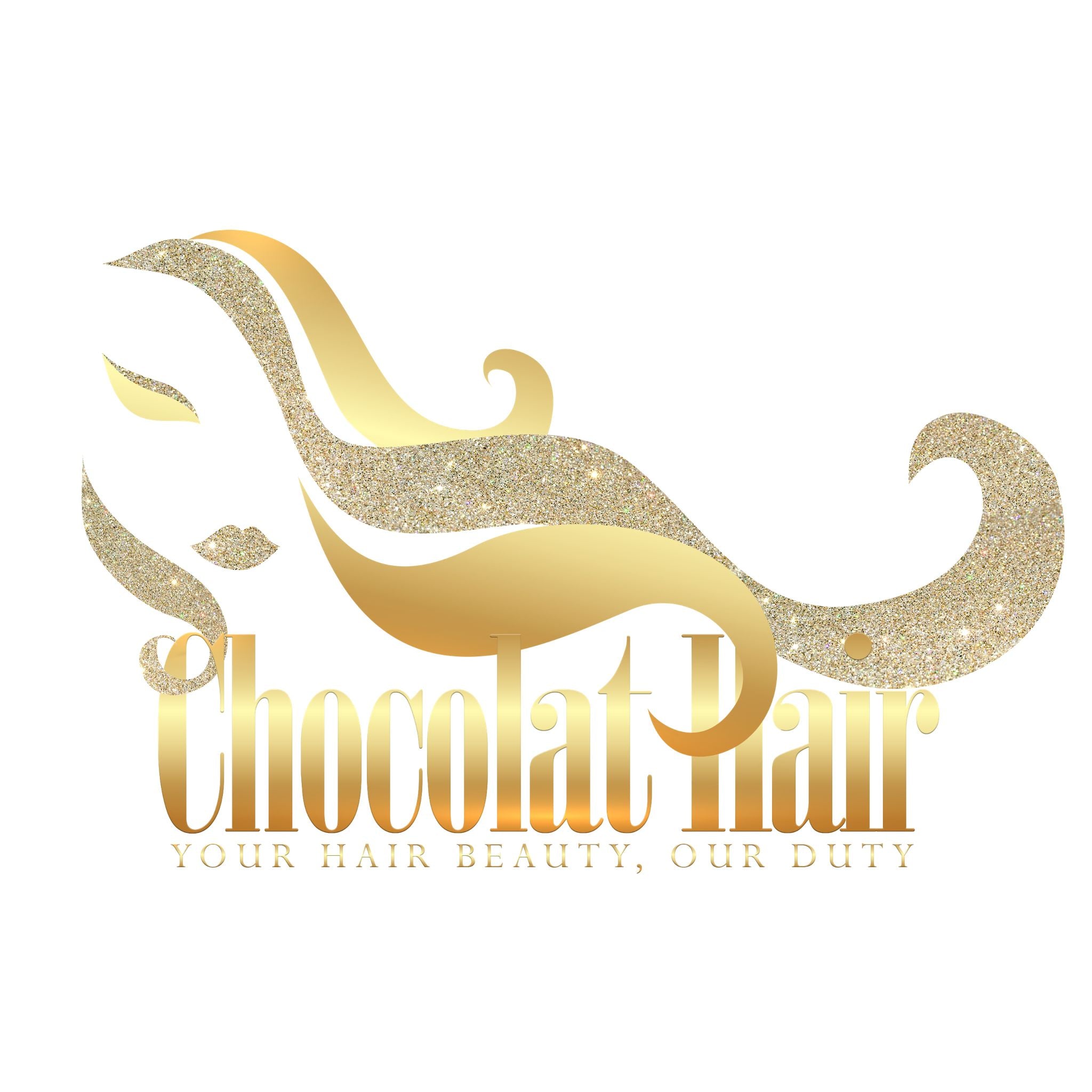 chocolathairfactory