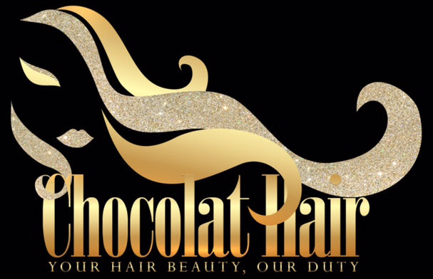 chocolathairfactory