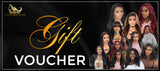 GIFT VOUCHER