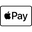 apple_pay